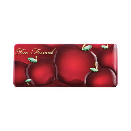 HOLIDAY 2024 APPLEY IN LOVE 18GM/.54OZ